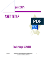 PSAK+16+-+Aset+Tetap.pdf