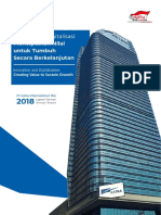 ASII_Annual Report_2018.pdf