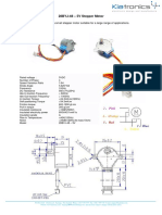 datasheet28BYJ-48.pdf