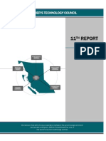 PTC 11th Report