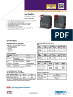 D4NL-1189512.pdf