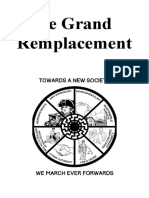 ICwqqaIJVmY_Le-Grand-Remplacement(1).pdf