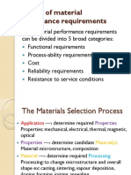 Bab 02 Analisa Karakteristik Bahan PBP PDF