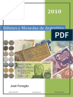 Argentina-Fenoglio-2010.pdf