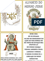 ABC do Menino Jesus.pdf