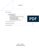 Standar MKE1 (EP1) Pedoman-Komunikasi-Efektif 1