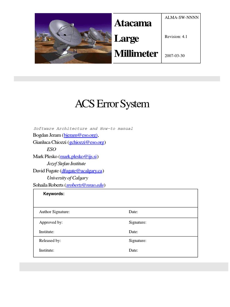 Troubleshooting | PDF | Xml | Xml Schema
