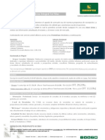 Colección Basica Integral EOL Max (15080077) PDF