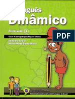 Unidade 1.pdf