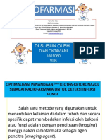 Dian Radiofarmasi Jurnal