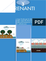 manuale-drenanti