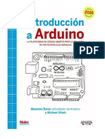 kupdf.net_introduccion-al-arduino-massimo-banzidocx.pdf