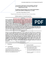 15.06.176 Jurnal Eproc PDF