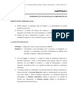 1-introducao-as-financas-corporativaspdf.pdf