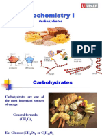 CARBOHIDRATOS