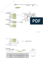 Base PLT For IT Centre