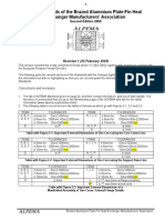Alpema Standards2rev1 PDF