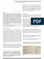 The Management of Urolithiasis - En.id