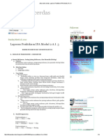 Rantai Makanan Jaring2makanan Dan Piramida Ekologi PDF
