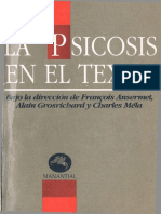 La-psicosis-en-el-texto-Mela-Grosrichard-Miller-Laurent-et-al-pdf.pdf