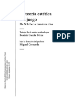 La_teoria_estetica_del_juego._De_Schille.pdf