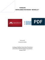 LPIP - Panduan Mendeley.pdf