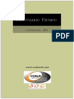 prontuario tecnico 2014.pdf