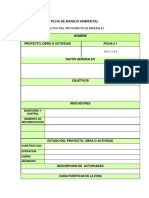 FICHA DE MANEJO AMBIENTAL.docx