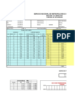 DOC-20190427-WA0004