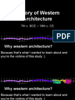 Udls Daniel Architecture PDF