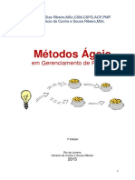 livro_metodosageis.pdf