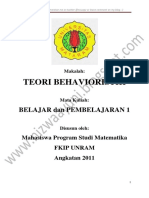 Makalah_TEORI_BEHAVIORISTIK.docx