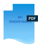 Bab6_Penaksiran_Parameter_%5BCompatibility_Mode%5D.pdf