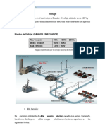 100560701-1-Niveles-de-Voltaje.pdf