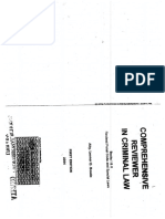 kupdf.net_163112766-boado-criminal-law-reviewerpdf.pdf