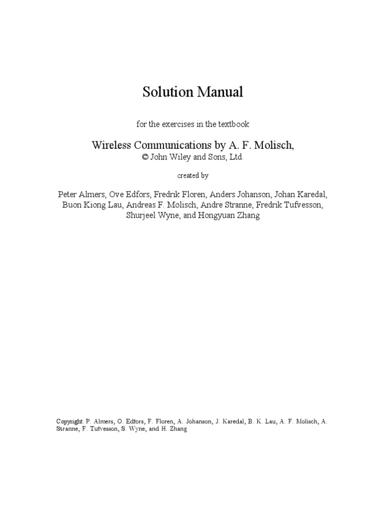 FIELDS AND WAVES IN COMMUNICATION ELECTRONICS SOLUTION MANUAL PDF visual data 5