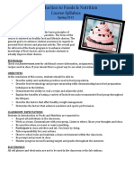 Basic Nutrition PDF