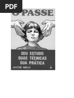 DocGo.Net-Jacob Melo - o Passe (Completo).pdf