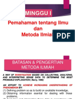 METIL-1 LINGKUP KULIAH.pdf