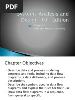 9781285171340_Ch05_PPT