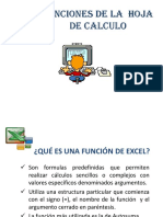 Clase3 Excel