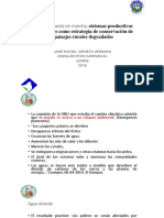 Ciudadela_ArrietaRios_2018