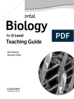 Fundamental Biology for O Level Teaching Guide.pdf ( PDFDrive.com ).pdf