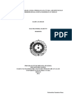 123dok_Analisis+Kadar+Angka+Permanganat+Pada+Air+Minum+Dan+Air+Bersih+Di+Balai+Dinas+Kesehatan+Medan.pdf