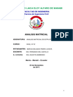 369316422-Informe-de-Matricial.docx