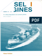 Diesel Engines I.pdf