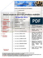 afis sesiune comunicari 2014-1 (1).doc