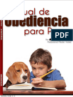 Manual Perros Revisado 2014 New PDF
