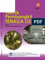 Teknik_Pembangkit_Tenaga_Listrik_Jilid_1_Kelas_10_H_Supari_Muslim_2008.pdf