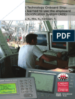 Training and Technology Onboard Ship.pdf